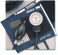 ADC American Diagnostic Corp SPHYG, BP LF NAVY CHLD -