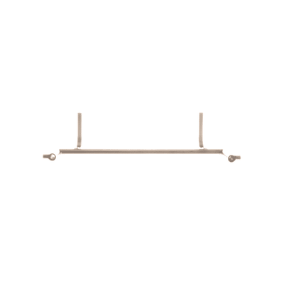 Hillrom Weldment, Stirrup - 64732