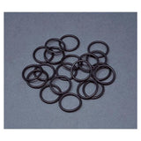 Sheathing Technologies O-Ring Black 6/CA - 10095