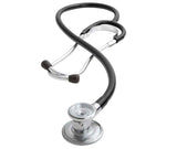 ADC Sprague-one Stethoscope