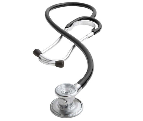 ADC Sprague-one Stethoscope