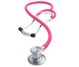 ADC Sprague-one Stethoscope
