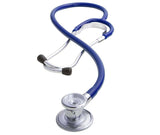ADC Sprague-one Stethoscope