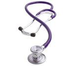 ADC Sprague-one Stethoscope