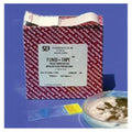 Scientific Device Lab Tape Fungi Cloth Universal Adhesive White 1/Rl - 745