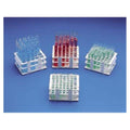 Bel Test Tube Rack 6 Place Each - Art Products - F187480030