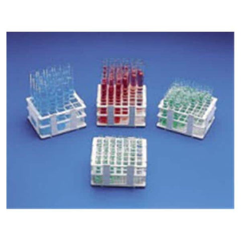 Bel Test Tube Rack 6 Place Each - Art Products - F187480030