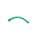 Teleflex LLC Airway Nasopharyngeal Adult 28Fr Green 5/Bx - 18542028