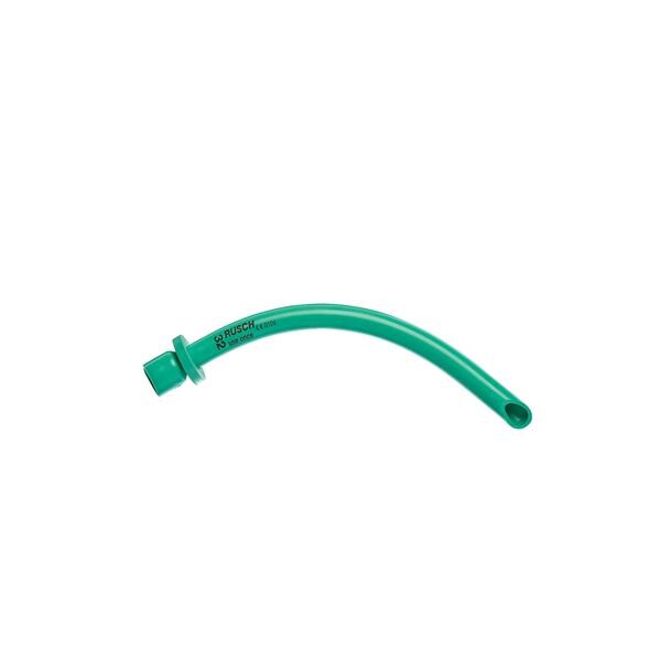 Teleflex LLC Airway Nasopharyngeal Adult 28Fr Green 5/Bx - 18542028