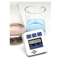 Grainger Lab Timer Each - 8PFC7