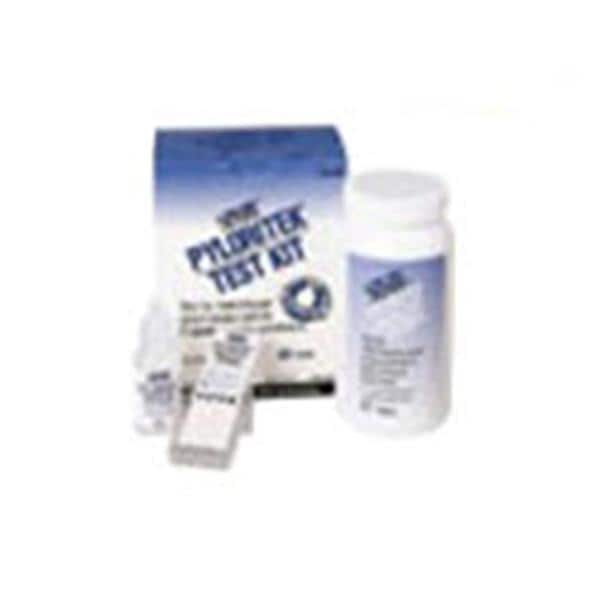 Serim Research Corp PyloriTek H.Pylori Test Kit 20 Count 1/Bx - 05140K