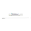Puritan Medical Products Liquid Amies Transport System 1s 300/Ca - LA-106