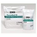 ITW Texwipe Wiper Texwipe 150/Pk - 19-130-0543