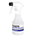 ITW Texwipe Bottle Spray 8 oz Each, 12 Each/CA - 19165611