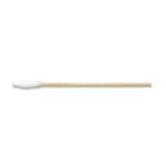 Puritan Medical Products Applicator Swab Non Sterile 3 in 10000/Ca - 823-WC