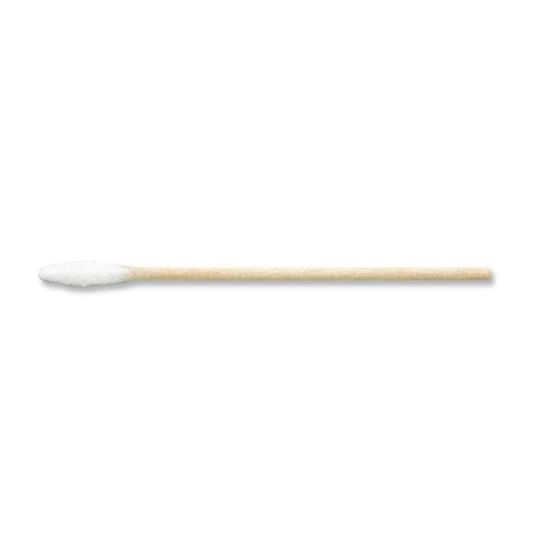 Puritan Medical Products Applicator Swab Non Sterile 3 in 10000/Ca - 823-WC