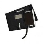 ADC American Diagnostic Corp Adcuff Blood Pressure Cuff, 1 Tube Bladder Child Small Nylon