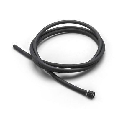 Welch Hose Blood Pressure Spot Vital Signs 5' Each - Allyn - 5200-19