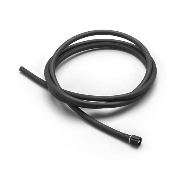 Welch Hose Blood Pressure Spot Vital Signs 5' Each - Allyn - 5200-19