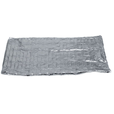 DMI Space Emergency Rescue Blanket - 650-1113-0600