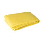 DMI Econo-Blanket - 650-1131-0000