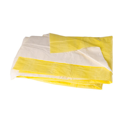 DMI Econo-Blanket - 650-1131-0000