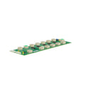 Hillrom PCB Assembly, Right Caregiver Control - 6503802P