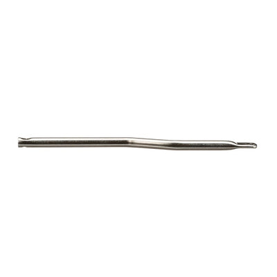 Hillrom Siderail Tube - 65045PL