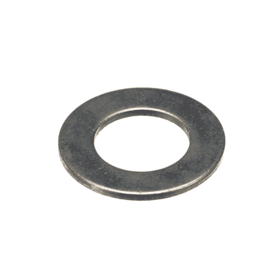 Hillrom Label, TotalCare, CPR Board, Swedish - 65049803