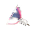 Hillrom Replacement Bulb - 65051