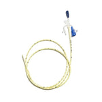 Avanos Medical Tube Feeding Corflo-Ultra 36" Nasogastric Sterile 10/CA - 20-7368