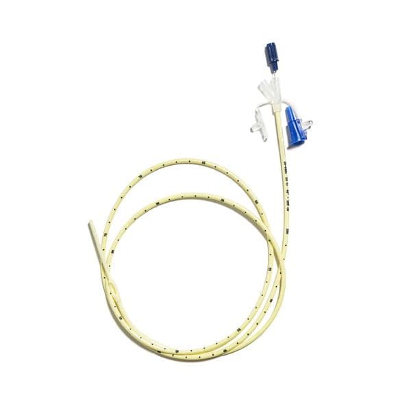 Avanos Medical Tube Feeding Corflo-Ultra 36" Nasogastric Sterile 10/CA - 20-7368