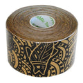Posture Pals Pty LTD Tape Dynamic Plastic 2"x34yd Beige 1/Rl - NC99305-201