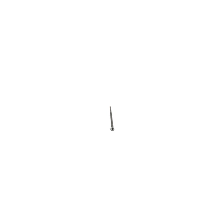 Hillrom Hex Rod - 65106PL