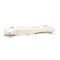 Hillrom Base Shroud, Hydraulic - 6510701