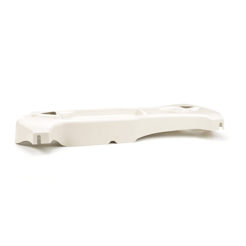 Hillrom Base Shroud, Hydraulic - 6510701