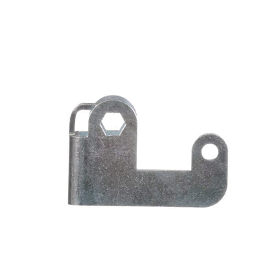 Hillrom Brake/Steer Link, Foot - 65110PL