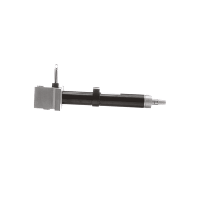 Hillrom Hydraulic Cylinder Head w/Valve - 65144