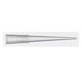 Quality Scientific Plastics Fisherbrand Pipette Tip 0-200uL 2" Disposable 1000/Pk - 2681134