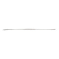 Miltex Extractor Gallstone Scoop Mayo 11" Each - Integra Miltex - 14-22