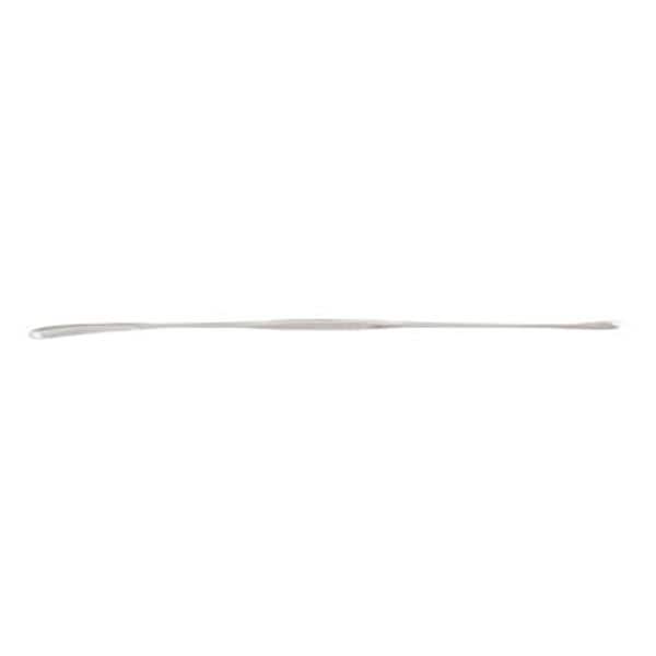 Miltex Extractor Gallstone Scoop Mayo 11" Each - Integra Miltex - 14-22