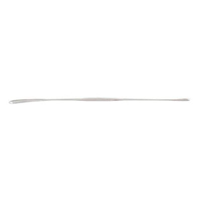 Miltex Extractor Gallstone Scoop Mayo 11" Each - Integra Miltex - 14-22