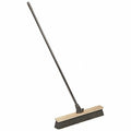 Synthetic Push Broom 24 Sweep Face ABILITY ONE