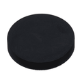 Hillrom Collar for Pneumatic Brake ML - 6520020