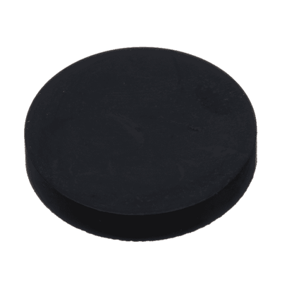 Hillrom Collar for Pneumatic Brake ML - 6520020