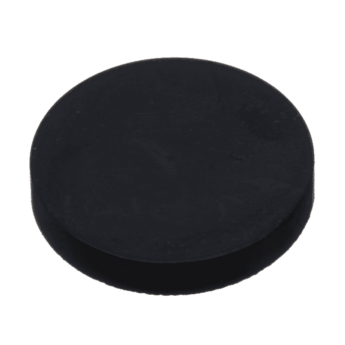 Hillrom Collar for Pneumatic Brake ML - 6520020