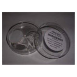 Schiller America Inc Filter Spirometer For Sp20 Spirometer Disposable 100/Package - 2.100123