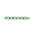 Hillrom PCB Assembly, Patient Siderail Ctrl, LH - 6528601P