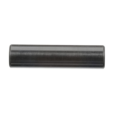 Hillrom Sleeve - 65288