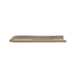 Hillrom Intermediate Rail Foam, RH - 6531902